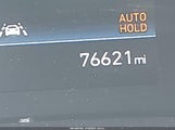 Hyundai Sonata Limited 2.0T 5NPE34AB4KH753573 photo