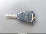 DODGE RAM 1500 SLT 1D7HA18N86S548157 снимка