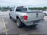 DODGE RAM 1500 SLT 1D7HA18N86S548157 снимка