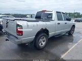 DODGE RAM 1500 SLT 1D7HA18N86S548157 снимка