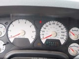DODGE RAM 1500 SLT 1D7HA18N86S548157 снимка
