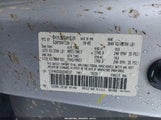 DODGE RAM 1500 SLT 1D7HA18N86S548157 снимка