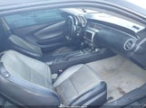 Chevrolet Camaro 2Lt 2G1FC1EV0A9125088 снимка