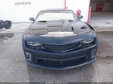 Chevrolet Camaro 2Lt 2G1FC1EV0A9125088 снимка