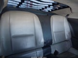Chevrolet Camaro 2Lt 2G1FC1EV0A9125088 снимка