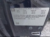 Chevrolet Camaro 2Lt 2G1FC1EV0A9125088 снимка