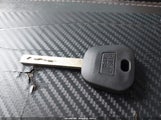 Chevrolet Camaro 2Lt 2G1FC1EV0A9125088 снимка