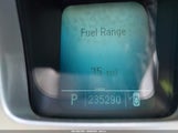 Chevrolet Camaro 2Lt 2G1FC1EV0A9125088 снимка