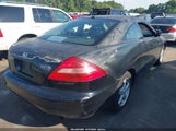 Honda Accord 2.4 Ex 1HGCM72615A017453 снимка