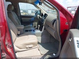 Nissan Pathfinder Le V8 5N1BR18A88C610171 снимка