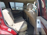 Nissan Pathfinder Le V8 5N1BR18A88C610171 снимка