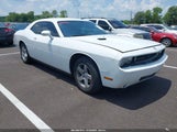 Dodge Challenger Se 2B3CJ4DV3AH279420 снимка