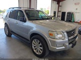 Ford Explorer Xlt 1FMEU63E39UA34892 снимка