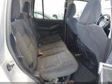 Ford Explorer Xlt 1FMEU63E39UA34892 снимка