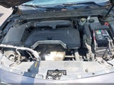 Chevrolet Malibu 1Lt 1G11C5SA0DF246282 снимка
