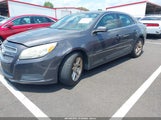 Chevrolet Malibu 1Lt 1G11C5SA0DF246282 снимка