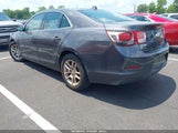 Chevrolet Malibu 1Lt 1G11C5SA0DF246282 снимка