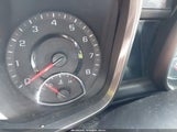 Chevrolet Malibu 1Lt 1G11C5SA0DF246282 снимка