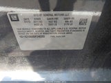 Chevrolet Malibu 1Lt 1G11C5SA0DF246282 снимка