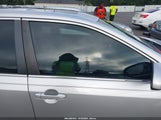 Toyota Camry Xle 4T4BF1FK5CR209450 снимка