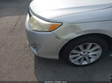 Toyota Camry Xle 4T4BF1FK5CR209450 снимка
