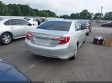 Toyota Camry Xle 4T4BF1FK5CR209450 снимка