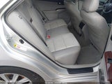 Toyota Camry Xle 4T4BF1FK5CR209450 снимка