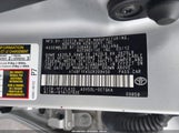 Toyota Camry Xle 4T4BF1FK5CR209450 снимка