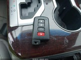 Toyota Camry Xle 4T4BF1FK5CR209450 снимка