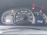 Toyota Camry Xle 4T4BF1FK5CR209450 снимка