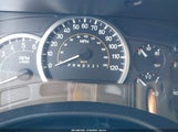 Hummer H2 Suv 5GRGN23UX6H116180 снимка
