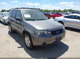Ford Escape Limited 1FMYU04176KD50180 снимка