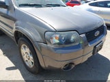 Ford Escape Limited 1FMYU04176KD50180 снимка