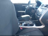 Nissan Altima 2.5 Sv 1N4AL3AP6EN253980 снимка