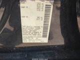 Nissan Altima 2.5 Sv 1N4AL3AP6EN253980 снимка