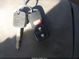 Nissan Quest 3.5 5N1BV28U98N108785 снимка