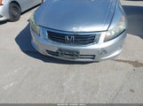 HONDA ACCORD 2.4 LX 1HGCP26319A002631 photo