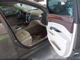 Cadillac Srx Performance Collection 3GYFNCE39ES547911 снимка