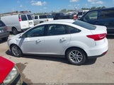 Ford Focus Se 1FADP3F22JL212637 снимка