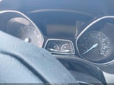 Ford Focus Se 1FADP3F22JL212637 снимка