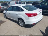 Ford Focus Se 1FADP3F22JL212637 снимка