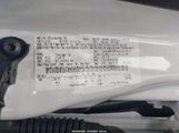 Ford Focus Se 1FADP3F22JL212637 снимка