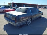 Cadillac Deville D'elegance 1G6KE54Y8XU777670 снимка
