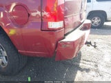 Cadillac Escalade Standard 1GYEC63T04R291844 снимка