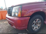 Cadillac Escalade Standard 1GYEC63T04R291844 снимка