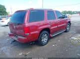 Cadillac Escalade Standard 1GYEC63T04R291844 снимка