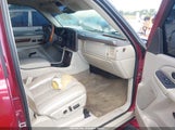 Cadillac Escalade Standard 1GYEC63T04R291844 снимка
