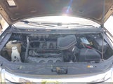 Ford Edge Limited 2FMDK39C28BA94060 снимка