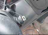 Ford F-150 Lariat/Standard/Xl/Xlt 1FTDX0764VKD60407 fotografie