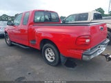 Ford F-150 Lariat/Standard/Xl/Xlt 1FTDX0764VKD60407 снимка